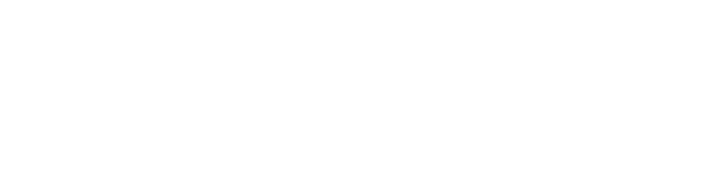 F&B株式会社